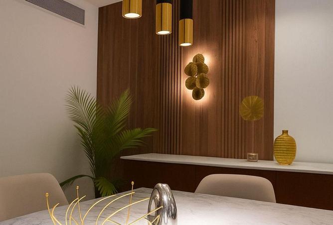 67993754 - Property Image 3