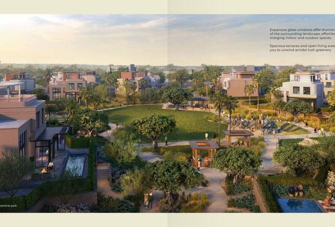 69568282 - Property Image 3