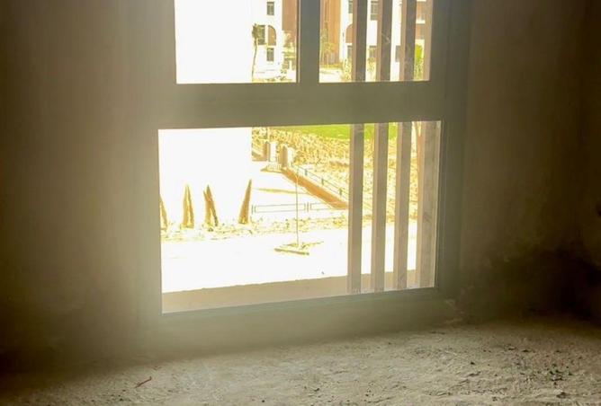 8590945 - صورة العقار 3