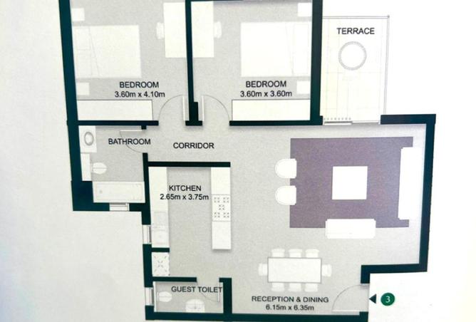 8590945 - صورة العقار 2