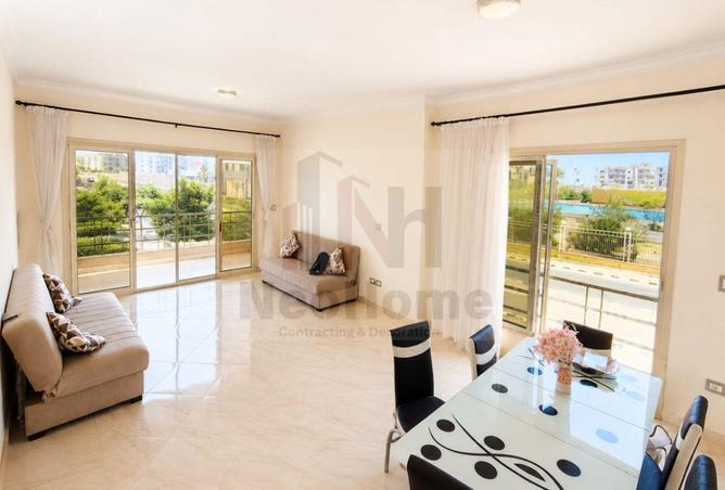 99385142 - Property Main Image