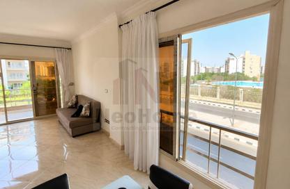 Apartment - 3 Bedrooms - 2 Bathrooms for rent in Wesal City - El Shorouk Compounds - Shorouk City - Cairo Apartment - 3 Bedrooms - 2 Bathrooms for rent in Wesal City - El Shorouk Compounds - Shorouk City - Cairo
