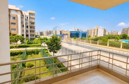 Apartment - 3 Bedrooms - 2 Bathrooms for rent in Wesal City - El Shorouk Compounds - Shorouk City - Cairo Apartment - 3 Bedrooms - 2 Bathrooms for rent in Wesal City - El Shorouk Compounds - Shorouk City - Cairo