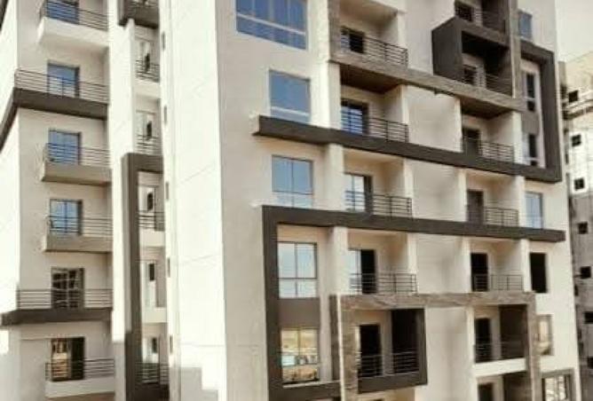 107969178 - Property Image 3