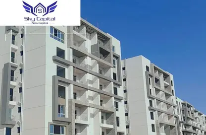 شقة - 4 غرف نوم - 4 حمامات للبيع في سكاى كابيتال - كمبوندات العاصمة الإدارية الجديدة - العاصمة الإدارية الجديدة - القاهرة شقة - 4 غرف نوم - 4 حمامات للبيع في سكاى كابيتال - كمبوندات العاصمة الإدارية الجديدة - العاصمة الإدارية الجديدة - القاهرة