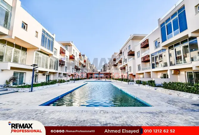 65659307 - صورة العقار 2
