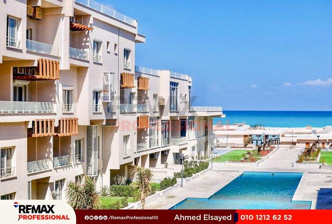 65659307 - Property Image 3