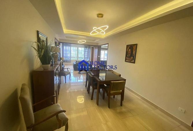 8709528 - صورة العقار 2