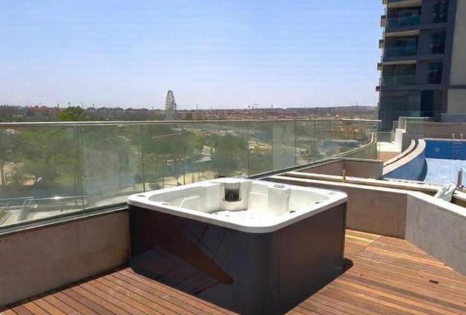 8714090 - Property Image 3