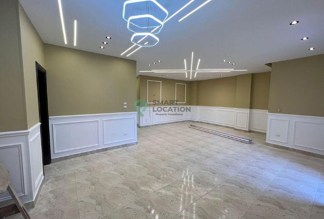 70100449 - الصورة الرئيسية للعقار