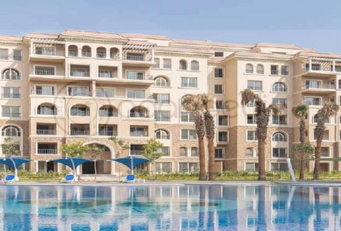 56002960 - Property Image 2