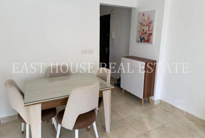 68000454 - صورة العقار 3