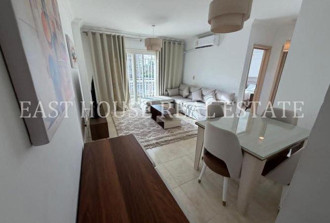 68000454 - صورة العقار 2