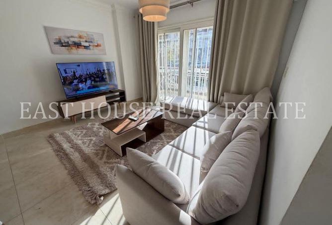 68000454 - الصورة الرئيسية للعقار