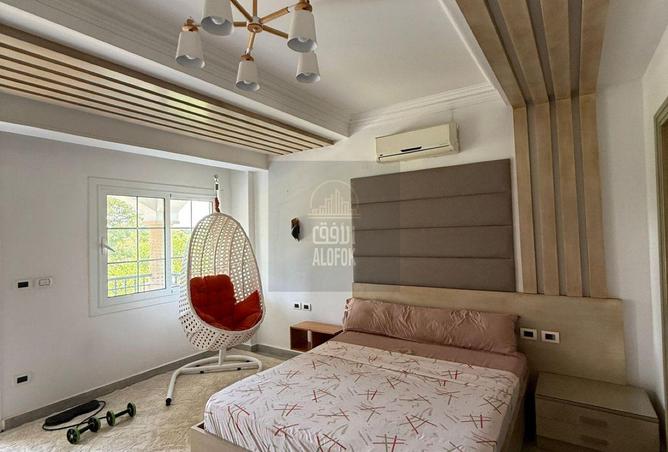 109340274 - Property Image 2