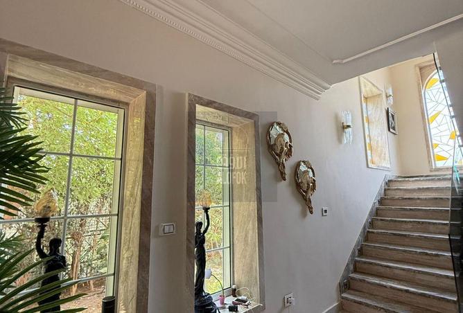 109340274 - Property Main Image