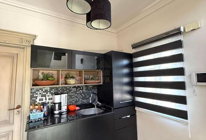 109340274 - Property Image 3