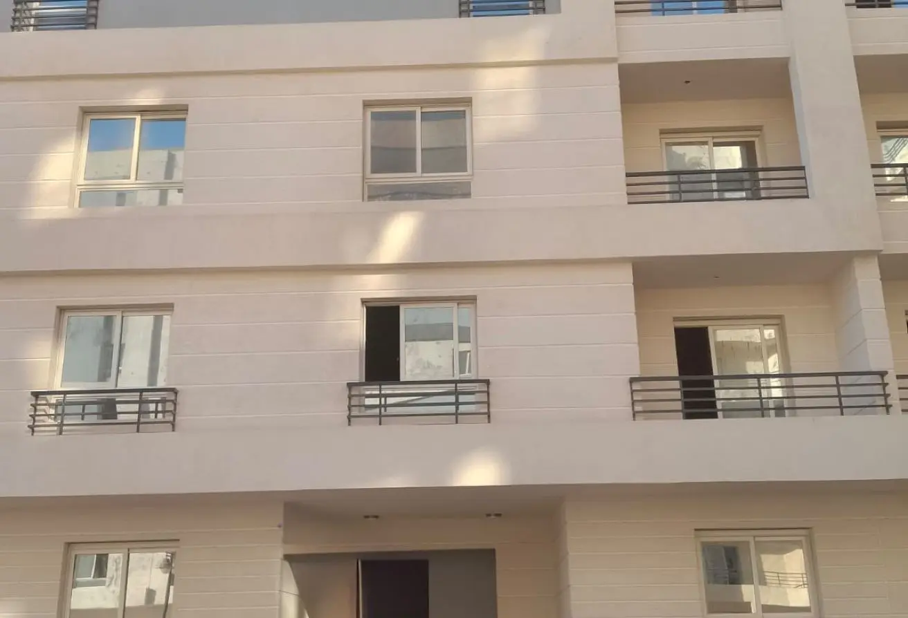 119337085 - Property Main Image