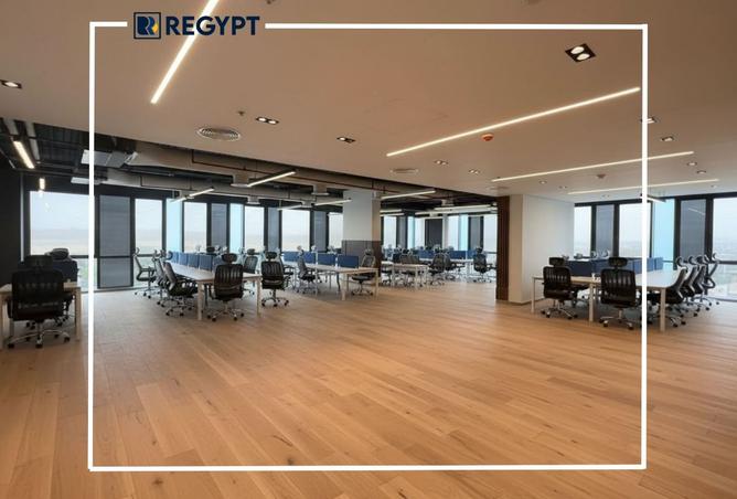 8472322 - صورة العقار 2