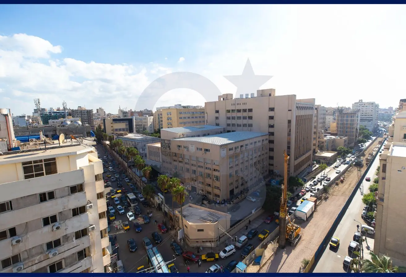 120355960 - الصورة الرئيسية للعقار