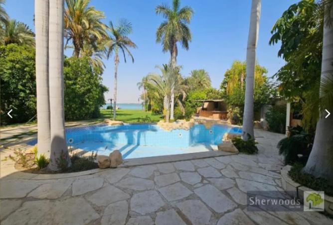 67215094 - صورة العقار 2