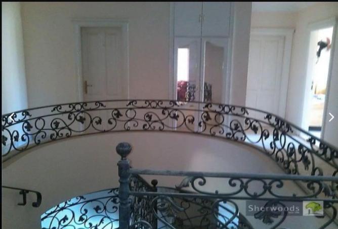 67215094 - صورة العقار 3