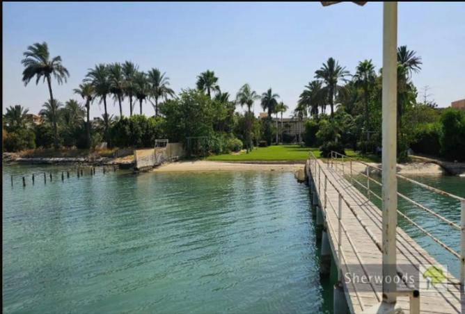 67215094 - الصورة الرئيسية للعقار