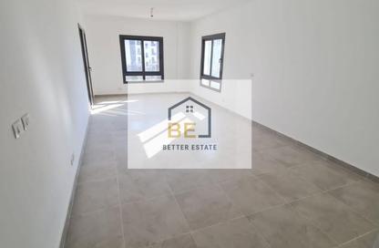 Apartment - 2 Bedrooms - 1 Bathroom for rent in Celia - New Capital Compounds - New Capital City - Cairo