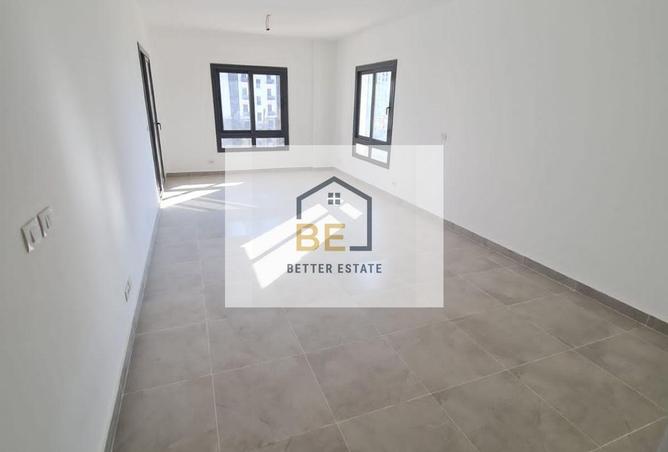 69306472 - الصورة الرئيسية للعقار