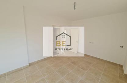 Apartment - 2 Bedrooms - 1 Bathroom for rent in Celia - New Capital Compounds - New Capital City - Cairo