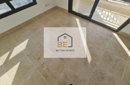 Apartment - 2 Bedrooms - 1 Bathroom for rent in Celia - New Capital Compounds - New Capital City - Cairo