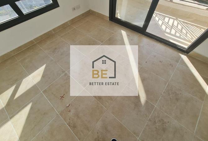 69306472 - صورة العقار 2