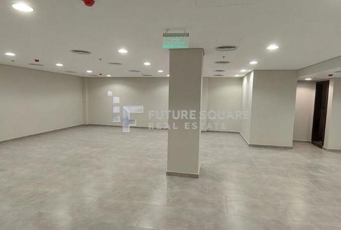 99670506 - Property Main Image
