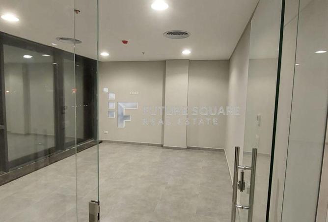 99670506 - Property Image 2