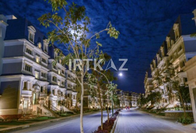 2PAlG2GilQO - Property Image 3