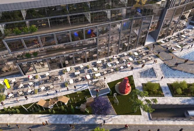 62893629 - صورة العقار 2