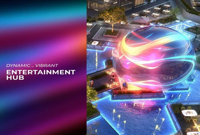 62893629 - صورة العقار 3