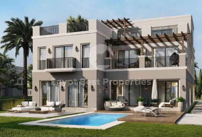 62883893 - صورة العقار 3