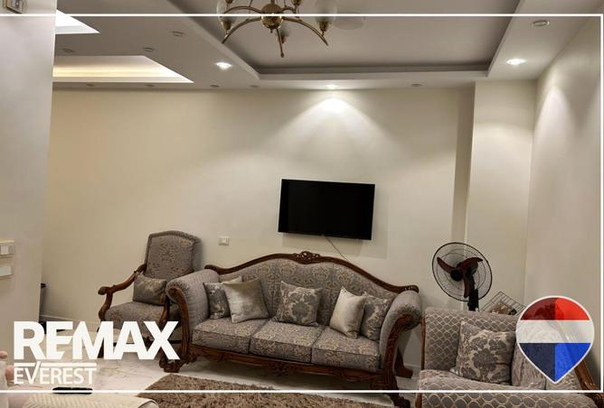 57235826 - صورة العقار 2