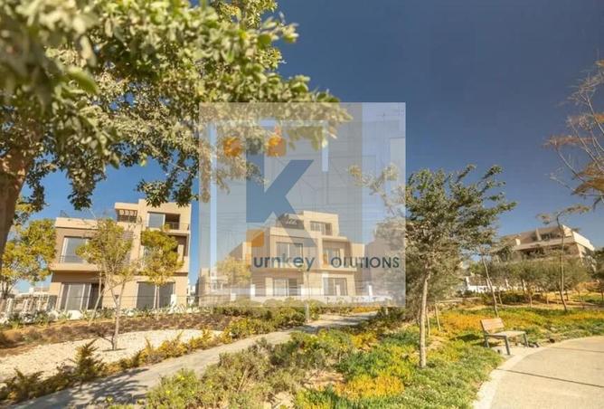75684630 - الصورة الرئيسية للعقار