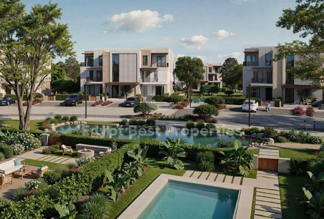 8696132 - صورة العقار 3