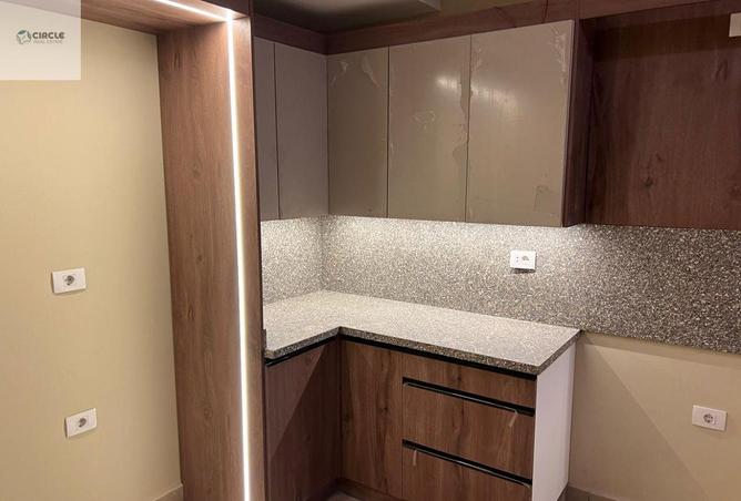 94920012 - Property Image 3