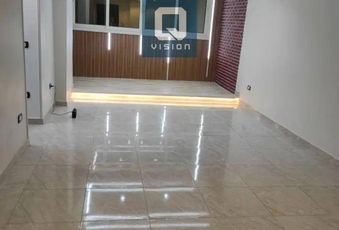 85059804 - صورة العقار 3