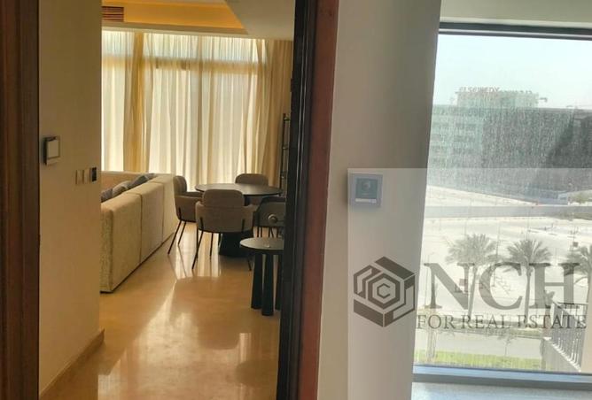 88409671 - صورة العقار 3