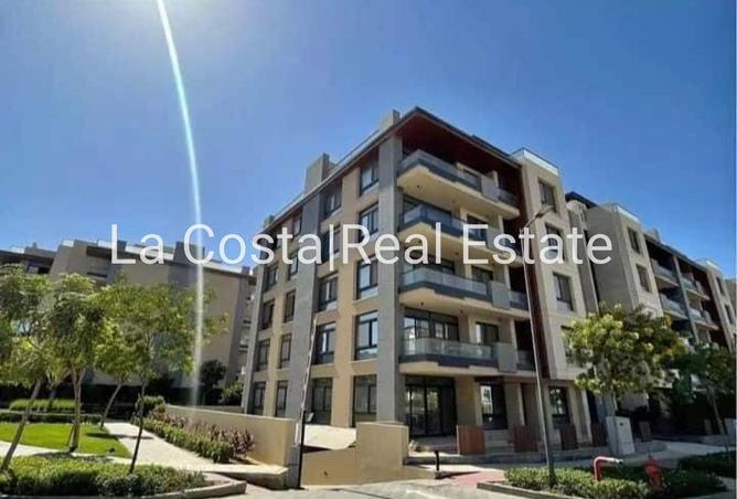 66956666 - Property Image 3