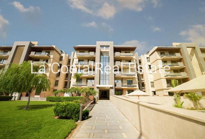 66956666 - Property Main Image