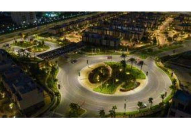 65918596 - صورة العقار 2