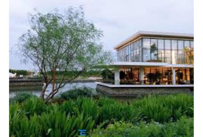 65918596 - صورة العقار 3