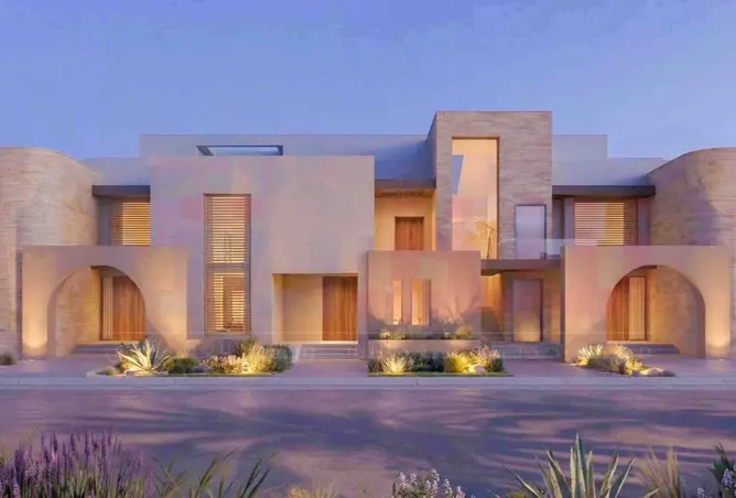 97142937 - صورة العقار 3