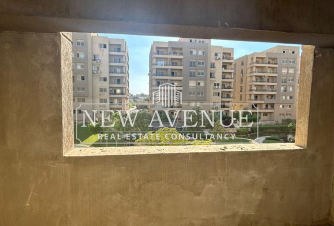 8599886 - Property Image 2